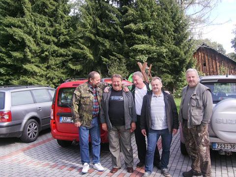 Foto 2